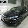 honda insight 2012 -HONDA 【札幌 504ﾇ9466】--Insight ZE3--1005380---HONDA 【札幌 504ﾇ9466】--Insight ZE3--1005380- image 1