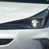 toyota prius 2019 -TOYOTA--Prius DAA-ZVW51--ZVW51-8048445---TOYOTA--Prius DAA-ZVW51--ZVW51-8048445- image 13