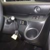 toyota sienta 2018 -TOYOTA--Sienta NSP170G-7181553---TOYOTA--Sienta NSP170G-7181553- image 9