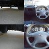 nissan caravan-bus 2007 quick_quick_DWMGE25_DWMGE25-035629 image 4