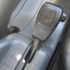suzuki carry-truck 2003 quick_quick_DA63T_DA63T-189735 image 7