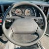 mazda titan 2018 CFJ1559972 image 59