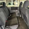 mitsubishi delica-d5 2010 quick_quick_CV5W_CV5W-0500140 image 12