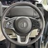 honda n-box 2019 -HONDA--N BOX DBA-JF4--JF4-1034718---HONDA--N BOX DBA-JF4--JF4-1034718- image 6