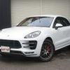 porsche macan 2015 -PORSCHE 【名変中 】--Porsche Macan 95BCTLA--FLB98046---PORSCHE 【名変中 】--Porsche Macan 95BCTLA--FLB98046- image 1