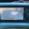 toyota estima 2009 CFJ1521589 image 21