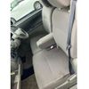 daihatsu tanto 2011 CFJ1834674 image 8