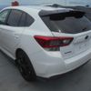 subaru impreza-sports 2021 quick_quick_3BA-GT7_GT7-217842 image 2