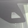 mitsubishi ek-cross 2020 CFJ1845278 image 21