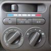 nissan moco 2008 -NISSAN--Moco DBA-MG22S--MG22S-249739---NISSAN--Moco DBA-MG22S--MG22S-249739- image 27