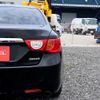 toyota mark-x 2010 A10773 image 19