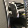 peugeot 3008 2022 CFJ1559840 image 4