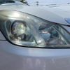 toyota crown 2012 -TOYOTA--Crown DBA-GRS200--GRS200-0079996---TOYOTA--Crown DBA-GRS200--GRS200-0079996- image 14