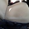 suzuki alto-lapin 2003 -SUZUKI--Alto Lapin HE21S-420088---SUZUKI--Alto Lapin HE21S-420088- image 9