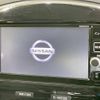 nissan juke 2016 -NISSAN--Juke DBA-YF15--YF15-505998---NISSAN--Juke DBA-YF15--YF15-505998- image 3