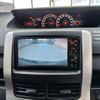 toyota noah 2010 ENHANCEAUTO_1_ea301353 image 35
