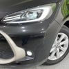toyota aqua 2022 quick_quick_MXPK11_MXPK11-2078839 image 13