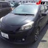 toyota vitz 2014 -TOYOTA 【三重 503ﾁ4986】--Vitz NCP131-2018999---TOYOTA 【三重 503ﾁ4986】--Vitz NCP131-2018999- image 10