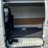 toyota hiace-van 2014 -TOYOTA 【千葉 431ﾁ 44】--Hiace Van CBF-TRH200V--TRH200-0194153---TOYOTA 【千葉 431ﾁ 44】--Hiace Van CBF-TRH200V--TRH200-0194153- image 8