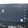toyota rav4 2024 quick_quick_6BA-MXAA54_MXAA54-4043995 image 3