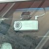 toyota landcruiser-70 2024 CFJ1696332 image 5