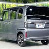 honda n-box 2020 -HONDA--N BOX 6BA-JF4--JF4-1105644---HONDA--N BOX 6BA-JF4--JF4-1105644- image 17