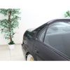 honda civic-ferio 1997 CFJ1801378 image 37