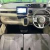 honda n-box 2020 CFJ1619851 image 3