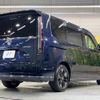 honda stepwagon 2023 quick_quick_RP8_RP8-1048178 image 17