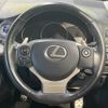 lexus ct 2015 -LEXUS--Lexus CT DAA-ZWA10--ZWA10-2250427---LEXUS--Lexus CT DAA-ZWA10--ZWA10-2250427- image 12