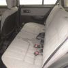 honda civic-shuttle 1994 -HONDA--Civic Shuttle EF2-5403077---HONDA--Civic Shuttle EF2-5403077- image 8