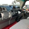 mitsubishi-fuso canter 1997 GOO_NET_EXCHANGE_0803477A30250520W005 image 46