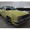 chevrolet el-camino undefined CFJ1419590 image 2