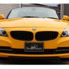 bmw z4 2012 -BMW--BMW Z4 DBA-LL20--WBALL32010J080743---BMW--BMW Z4 DBA-LL20--WBALL32010J080743- image 9