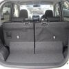 daihatsu move 2014 quick_quick_DBA-LA100S_LA100S-0281123 image 18