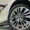 toyota harrier-hybrid 2020 quick_quick_AXUH80_AXUH80-0007673 image 13