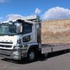 mitsubishi-fuso super-great 2011 -MITSUBISHI--Super Great BDG-FS55JZ--FS55JZ-570180---MITSUBISHI--Super Great BDG-FS55JZ--FS55JZ-570180- image 5