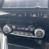 nissan serena 2017 -NISSAN--Serena DAA-GNC27--GNC27-003752---NISSAN--Serena DAA-GNC27--GNC27-003752- image 9