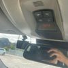 volvo v70 2015 CFJ1658473 image 26