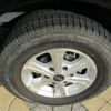 nissan caravan-coach 2004 -NISSAN--Caravan Coach TA-QE25--QE25-000990---NISSAN--Caravan Coach TA-QE25--QE25-000990- image 21