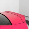 toyota 86 2016 CFJ1602128 image 16