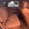 bentley bentley-bentayga 2022 -BENTLEY--Bentley Bentayga 7LA-BADCB--SJAA414V5NC013581---BENTLEY--Bentley Bentayga 7LA-BADCB--SJAA414V5NC013581- image 22