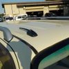 daihatsu mira-cocoa 2012 -DAIHATSU--Mira Cocoa DBA-L685S--L685S-0011661---DAIHATSU--Mira Cocoa DBA-L685S--L685S-0011661- image 46
