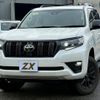 toyota land-cruiser-prado 2023 -TOYOTA--Land Cruiser Prado 3BA-TRJ150W--TRJ150-0171056---TOYOTA--Land Cruiser Prado 3BA-TRJ150W--TRJ150-0171056- image 1