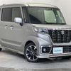 suzuki spacia 2019 -SUZUKI--Spacia DAA-MK53S--MK53S-658091---SUZUKI--Spacia DAA-MK53S--MK53S-658091- image 1