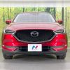 mazda cx-5 2018 CFJ1833212 image 14