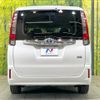 toyota noah 2015 -TOYOTA--Noah DAA-ZWR80G--ZWR80-0108246---TOYOTA--Noah DAA-ZWR80G--ZWR80-0108246- image 17