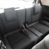 honda freed 2022 CFJ1711581 image 16