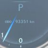 lexus rx 2016 CFJ1786570 image 3