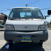 nissan vanette-truck 2014 GOO_NET_EXCHANGE_0800881A30250504W001 image 10